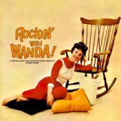 Rockin' With Wanda! (Remastered)