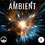 Ambient v8