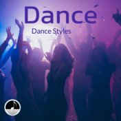 Dance Styles