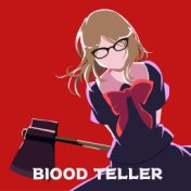 Blood Teller (Russian Version)
