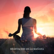 Meditacion de la Mañana (Música Tibetana para Atraer Buena Energía, Paz y Esperanza)