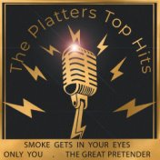 The Platters' Top Hits