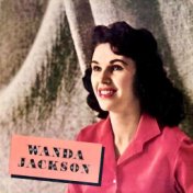 Wanda Jackson (Remastered)