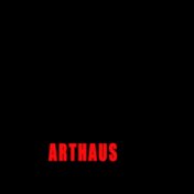 Arthaus