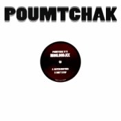 Poumtchak #11