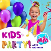 Kids Party