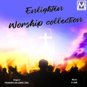 Enlighten Worship Collection