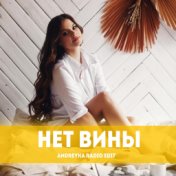 Нет вины (AndreyKa Radio Edit)