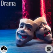 Drama 88
