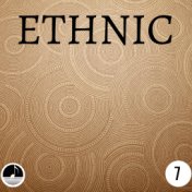 Ethnic 07