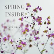 Spring Inside