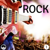 Rock 01