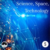 Science, Space, Technology 05