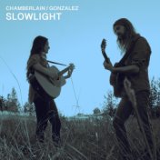 Slowlight
