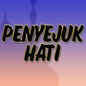 Penyejuk Hati