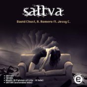 SATTVA