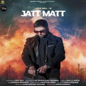 Jatt Matt