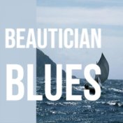Beautician Blues