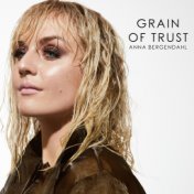 Grain of Trust