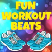 Fun Workout Beats