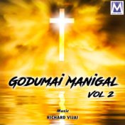 Godumai Manigal, Vol. 2