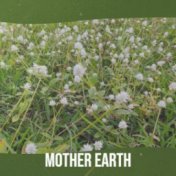 Mother Earth