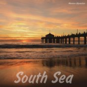 South Sea