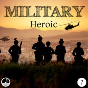 Military 07 Heroic