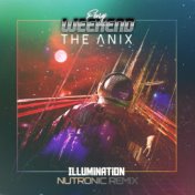 Illumination (NUTRONIC Remix)