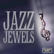 Jazz Jewels