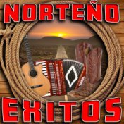 Norteño Exitos