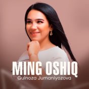 Ming oshiq