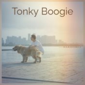 Tonky Boogie