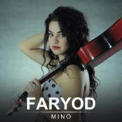 Faryod