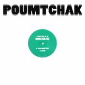 Poumtchak #10