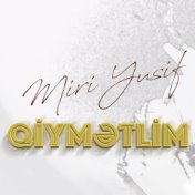 Qiymətlim