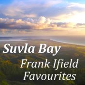 Sulva Bay Frank Ifield Favourites