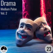 Drama 23 Medium Pulse Vol 02