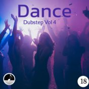 Dance 18 Dubstep Vol 04