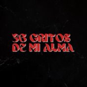 36 Gritos de mi Alma