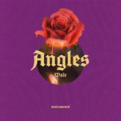 Angles (Instrumental)