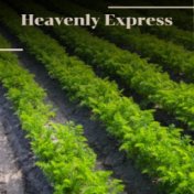 Heavenly Express