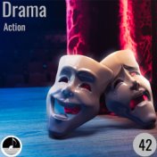 Drama 42 Action