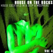 House on the Rocks, Vol. 4
