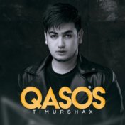 Qasos