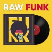 Raw Funk