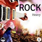 Rock 06 Heavy