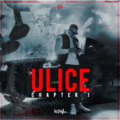 Ulice (Chapter 1)