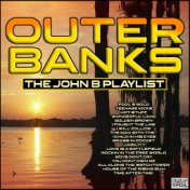 Outer Banks The John B Playlist