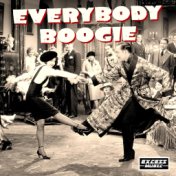 Everybody Boogie